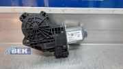 Motor Fensterheber Tesla Model 3 5YJ3 1A002247A