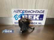 Bremsaggregat ABS Mercedes-Benz Vito/Mixto Kasten W639 A0014461489