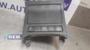 Aschenbecher VW Golf VI Variant AJ5 5K0857961A
