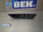 Schalter für Fensterheber Peugeot 208 II UB, UP, UW, UJ 98421760ZD