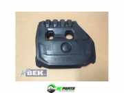 Motorabdeckung VW Golf VII 5G 05E103925K