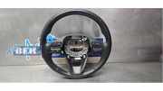 Lenkrad Hyundai i10 AC3, AI3 56100K7170NNB