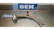Traggelenk VW Passat B6 CC 357 3C0407151B