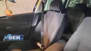 Sicherheitsgurt rechts vorne VW Passat B6 Variant 3C5 3C1857706R