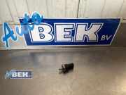 Sensor für Kraftstoffdruck VW Golf V 1K 06D906051A