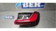 Rückleuchte rechts BMW 3er Touring G21, G81 63215A3BC72