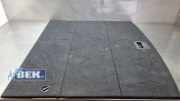 Bodenbelag Kofferraum VW Golf VII Variant BA, BV 5G9858855