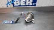 Heizungskühler Mercedes-Benz Citan Kasten W420 A6081400075