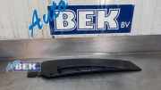 Verkleidung B-Säule Audi A5 Sportback 5FA 8W8853289