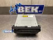 CD-ROM-Strassenkarte BMW 3er Touring E91 CL921493201