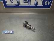 Einspritzdüse Ford Focus IV HN H6BG9F593AB
