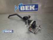 Wasserpumpe Porsche Taycan Y1A 9J1965567G