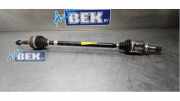 Antriebswelle rechts vorne Toyota Yaris Cross MXP 434100D820