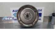 Schwungrad Mercedes-Benz E-Klasse W213 A6540300112