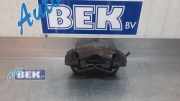 Bremszange links vorne Volvo V90 II 235 31381551