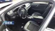 Airbag Fahrer Mercedes-Benz E-Klasse W212 A21286001029116