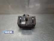 Bremszange rechts vorne Hyundai Tucson IV NX4A, NX4E 58130N7100