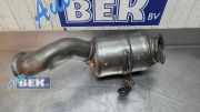 Katalysator ohne Lambdasonde Mercedes-Benz C-Klasse W205 A2044904356