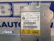 Steuergerät Airbag BMW X5 E70 0285010256