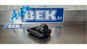 Manschette für Schalthebel VW Polo VI AW 2G1711113C