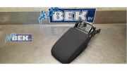 Armlehne VW Golf VII 5G 5G0864207D