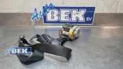 Sicherheitsgurt links vorne Mitsubishi Pajero IV V8, V9 TKAB2EN233