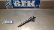 Einspritzdüse VW Golf VII 5G 04L130277AK