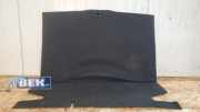 Bodenbelag Kofferraum Ford Focus IV Turnier HP JX7BN13065ACW