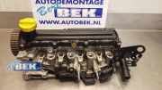 Zylinderkopf Renault Clio Grandtour IV R 415280