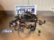 Kabelbaum Peugeot 508 I 9803041480