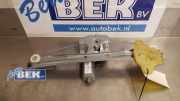 Fensterheber rechts hinten Renault Captur I H5, J5 128001071E