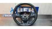 Lenkrad Ford Fiesta VII HJ, HF H1BB3600EB3ZHE