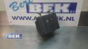 Pumpe ABS Peugeot 2008 9813805280