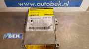 Steuergerät Airbag Mercedes-Benz E-Klasse W212 A2129010700