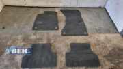 Fußmatte Audi A4 Avant 8W, B9 8W0864450E