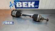 Antriebswelle rechts vorne Audi A5 Sportback F5 8W0407271E