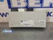 Steuergerät BMW 3er Touring F31 7412610