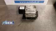 Pumpe ABS Opel Vectra C Caravan Z02 09191496
