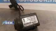Sensor für Einparkhilfe VW Phaeton 3D 3D0919275B