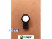 Sensor für Einparkhilfe VW Caddy IV Kombi SAB, SAJ 5Q0919275B