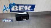 Tankklappe Audi A3 Limousine 8V 8V5809907