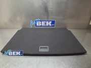 Bodenbelag Kofferraum VW Golf VIII CD 5H6858855A