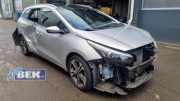 Frontscheibe Kia Ceed 2 SW JD