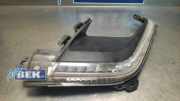 Tagfahrleuchte Peugeot 308 I A044633