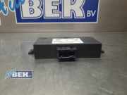 Steuergerät Leuchtweiteregulierung VW Polo VI AW 6C0907359