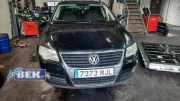 Motorhaube VW Passat B6 Variant 3C5 3C0823031C