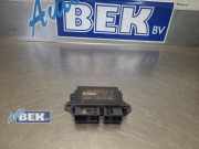 Steuergerät Einparkhilfe VW Caddy V Kasten SBA, SBH 5WA919283B