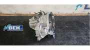 Schaltgetriebe Hyundai i10 AC3, AI3 4300002FW0