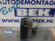 Bremsaggregat ABS Renault Kadjar HA, HL 476607188R