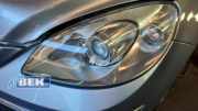 Hauptscheinwerfer links Mercedes-Benz B-Klasse Sports Tourer W245 A1698201761